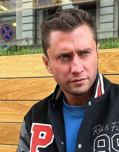 Кто заменил Мирославу Карпович в спектакле с Павлом Прилучным