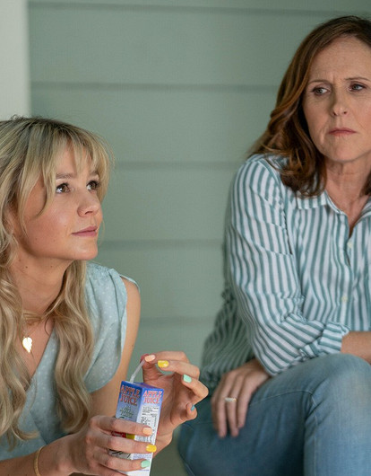 Тест: узнай свой психологический возраст