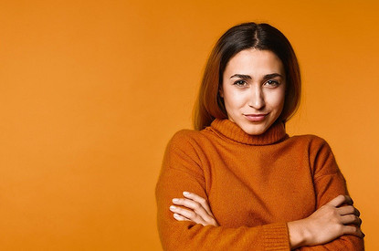 5 знаков зодиака, которые сильно зависят от мнения окружающих