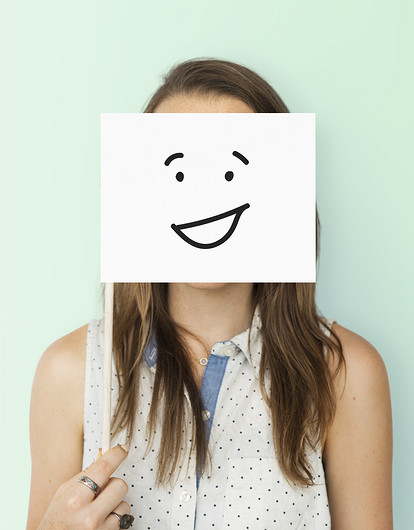 Как узнать свой асцендент и почему это важно, если гороскоп не сбывается