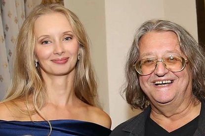 Грабителя вдовы Градского приговорили к 8 годам строгого режима