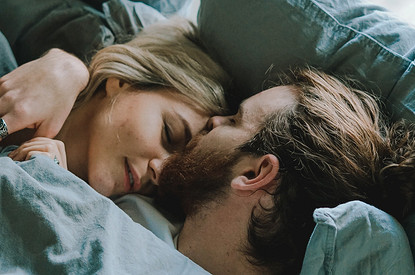 Секс после родов: когда можно заниматься и что еще нужно знать