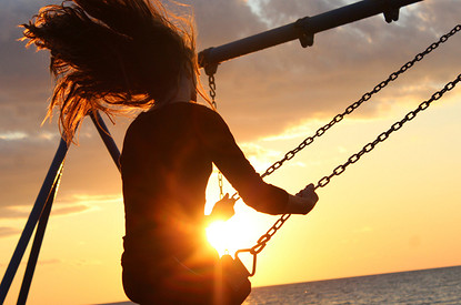 Жить в кайф: что такое ассертивность и зачем она нам