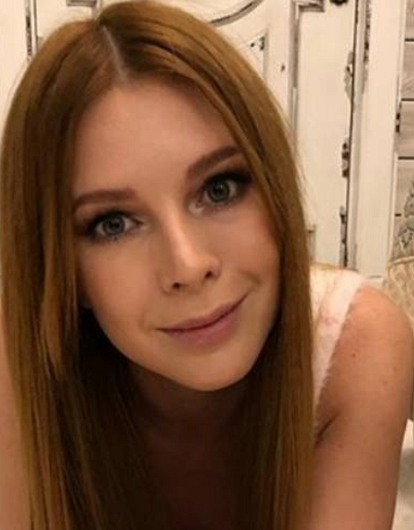 Наталья Подольская получила серьезную травму на съемках шоу