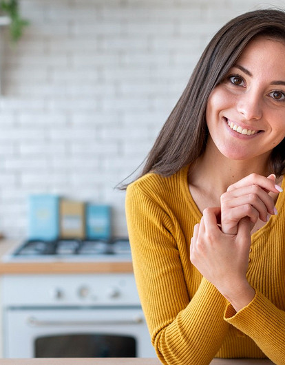 Прочь, хандра: гороскоп для всех знаков зодиака с 31 октября по 6 ноября