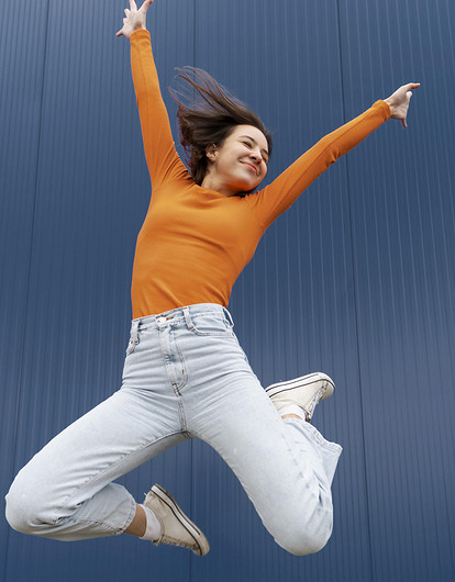 Твой черед: 4 знака зодиака, которым повезет в конце октября