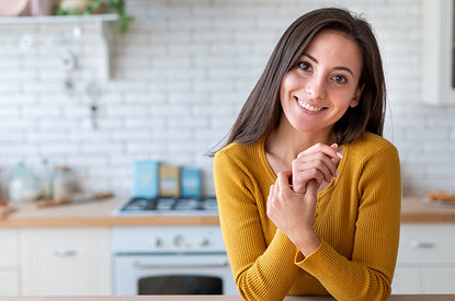 Прочь, хандра: гороскоп для всех знаков зодиака с 31 октября по 6 ноября