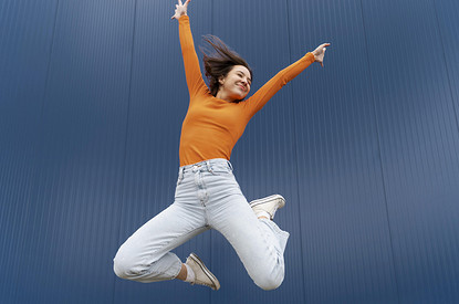 Твой черед: 4 знака зодиака, которым повезет в конце октября