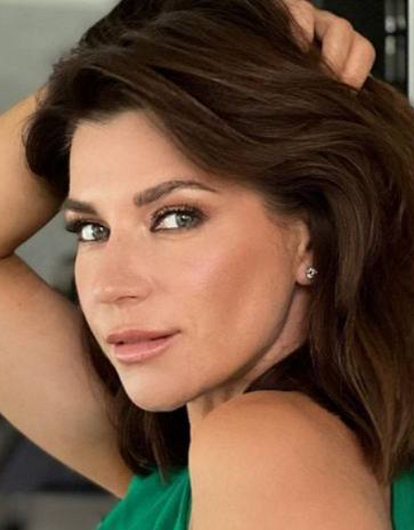 «Из театра меня уволили по указанию Никиты Михалкова»: Екатерина Волкова сделала заявление