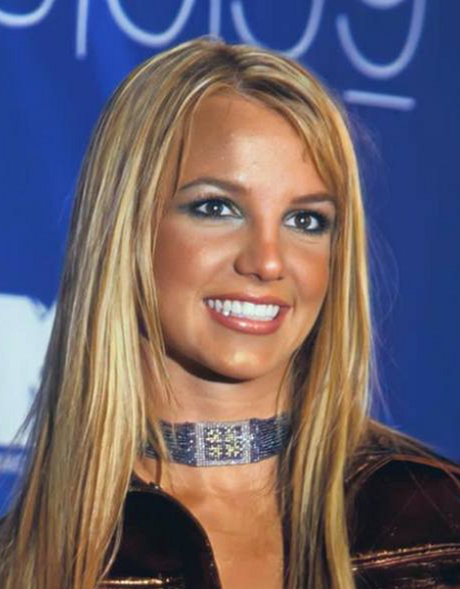 «Он пытался меня убить»: Бритни Спирс поделилась подробностями отношений с отцом