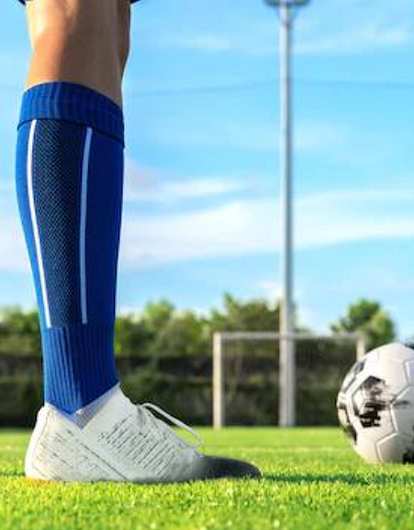 Футболист Максим Артемов разбился насмерть при падении с 17 этажа