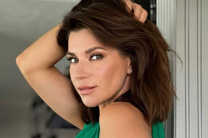 «Из театра меня уволили по указанию Никиты Михалкова»: Екатерина Волкова сделала заявление