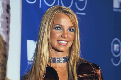 «Он пытался меня убить»: Бритни Спирс поделилась подробностями отношений с отцом