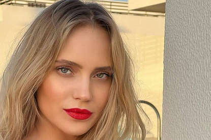 Глюкоза рассказала, как спасла свой брак от развода