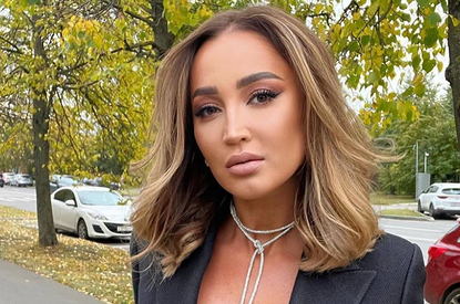 «У меня есть мужчина»: Ольга Бузова высказалась о личной жизни