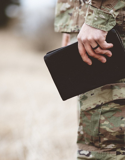 Получите — распишитесь: чему учит история мобилизации в России