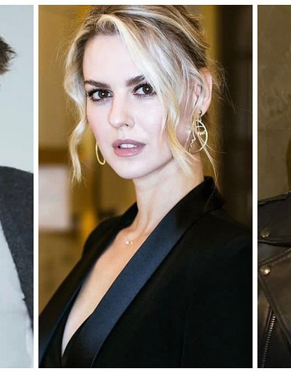 5 позабытых российских актеров, которые смогли вернуть былую популярность