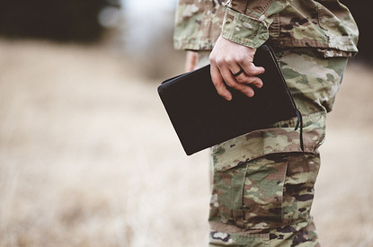 Получите — распишитесь: чему учит история мобилизации в России