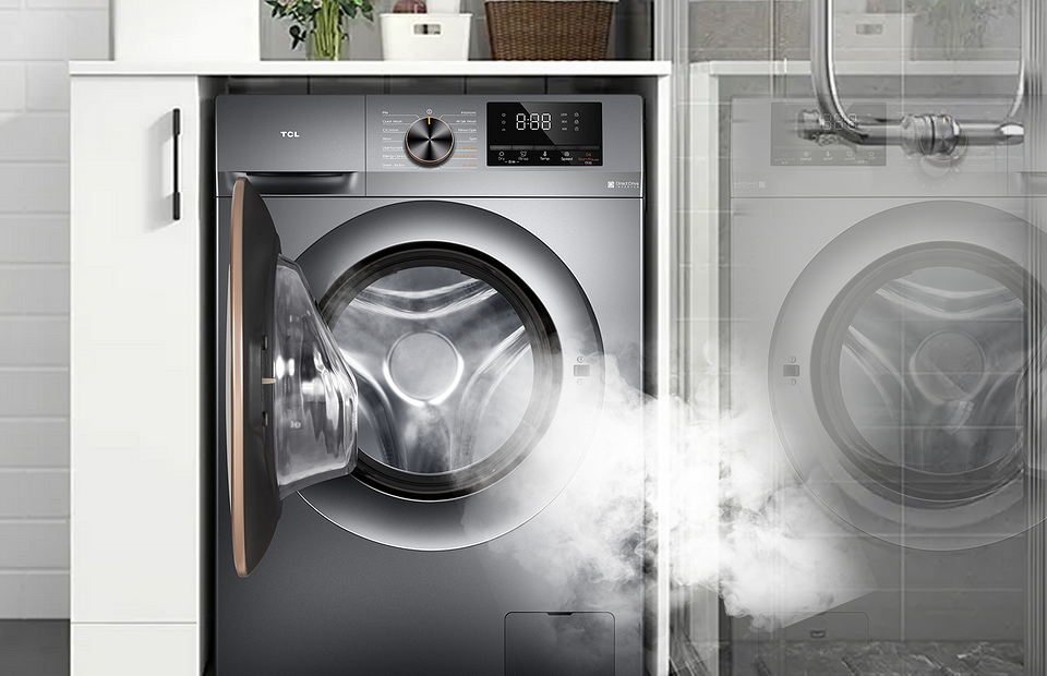 Домашние волшебники: 12 секретов холодильника и стиральной машины, о которых ты не знала