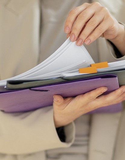 Заверение документов апостилем: что это такое, какие страны его требуют и сколько стоит