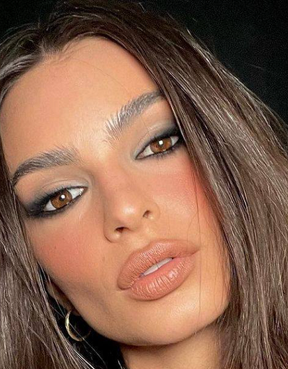 Эмили Ратаковски впервые высказалась о разводе с мужем