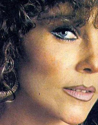 Вероника Кастро: как сегодня живет звезда сериала «Богатые тоже плачут»