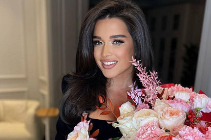 «Это будет»: Ксения Бородина о планах родить ребенка