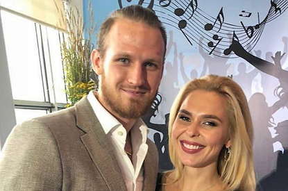 Бывший муж Пелагеи требует уменьшить сумму алиментов