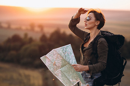 Твоя детская травма. Как найти и избавиться? Отвечает психолог