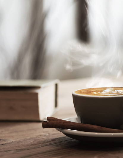 Вызывают несварение и ухудшают вкус: 3 добавки, с которыми лучше не пить кофе