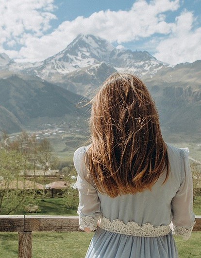 Армения в 2022 году: где снять жилье, завести карту и как себя вести