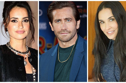 8 голливудских звезд, чьи имена и фамилии произносят неправильно