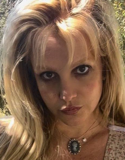 После выкидыша: Бритни Спирс нашла способ, как стать мамой