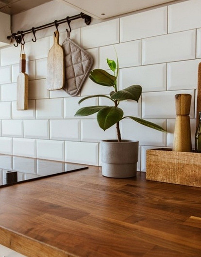 Плохая примета: поцарапанная посуда и еще 7 предметов, которым не место на кухне