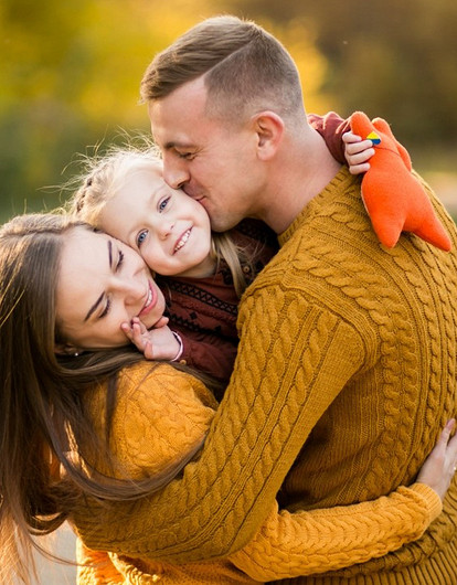 Расставляем приоритеты: гороскоп для всех знаков зодиака с 7 по 13 ноября