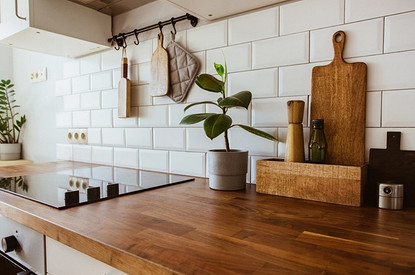 Плохая примета: поцарапанная посуда и еще 7 предметов, которым не место на кухне