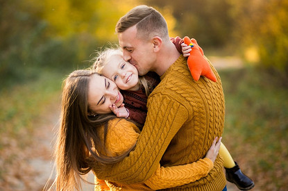 Расставляем приоритеты: гороскоп для всех знаков зодиака с 7 по 13 ноября