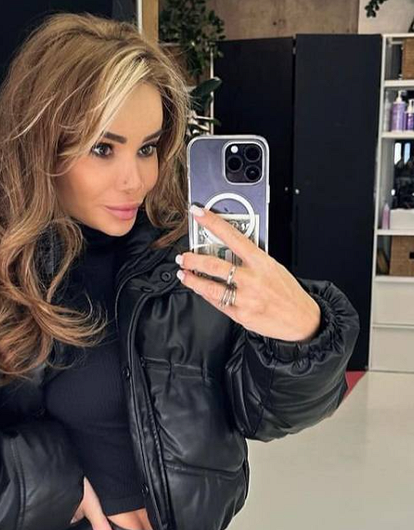 «Просить помощи я не люблю»: Айза устала от жизни на Бали