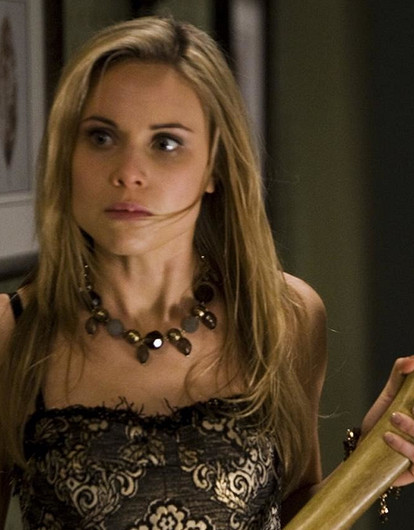 Его бывшая девушка: как перестать к ней ревновать