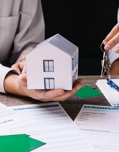 7 важных правил дарения квартиры близкому родственнику: как избежать неприятностей