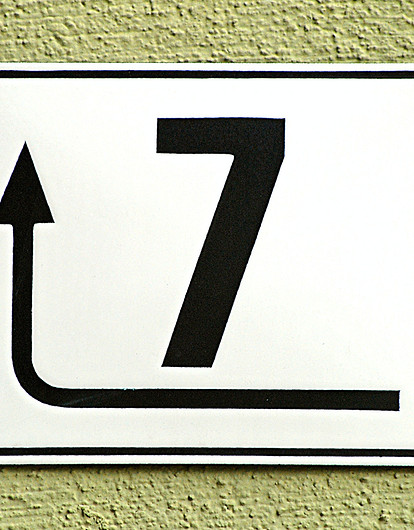 Прогноз-2023 по аркану Таро и месяцу рождения: узнай, что тебе готовит год под управлением числа 7