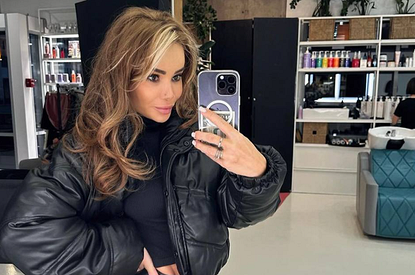 «Просить помощи я не люблю»: Айза устала от жизни на Бали