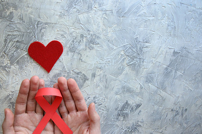 Личный опыт: что такое постконтактная терапия от ВИЧ и как она может спасти жизнь