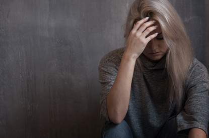 Посттравматическое расстройство (ПТСР): кому грозит, тревожные симптомы и как себе помочь