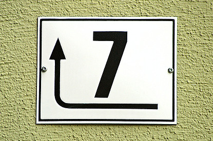 Прогноз-2023 по аркану Таро и месяцу рождения: узнай, что тебе готовит год под управлением числа 7