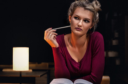 Признаки беременности на ранних сроках: 22 способа узнать это без теста