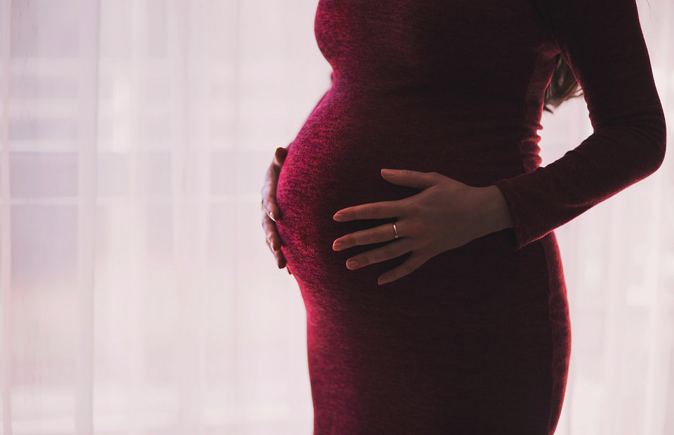 Признаки беременности на ранних сроках: 22 способа узнать это без теста
