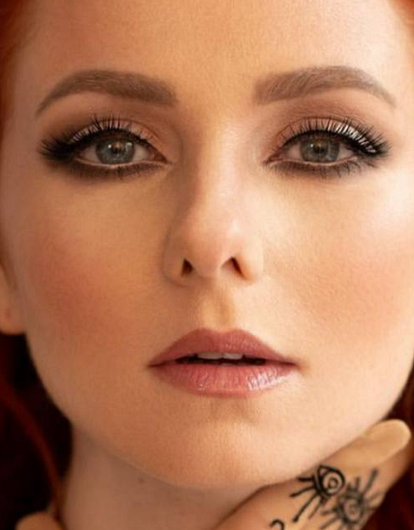 «Я бы очень хотела доченьку»: Лена Катина намекнула на пополнение в семье