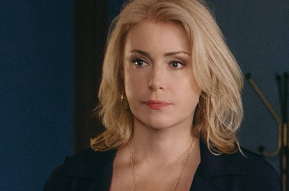 Мария Шукшина отсудила элитные квартиры в Москве