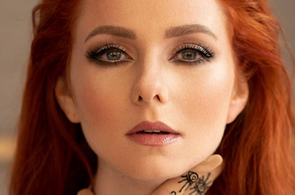 «Я бы очень хотела доченьку»: Лена Катина намекнула на пополнение в семье